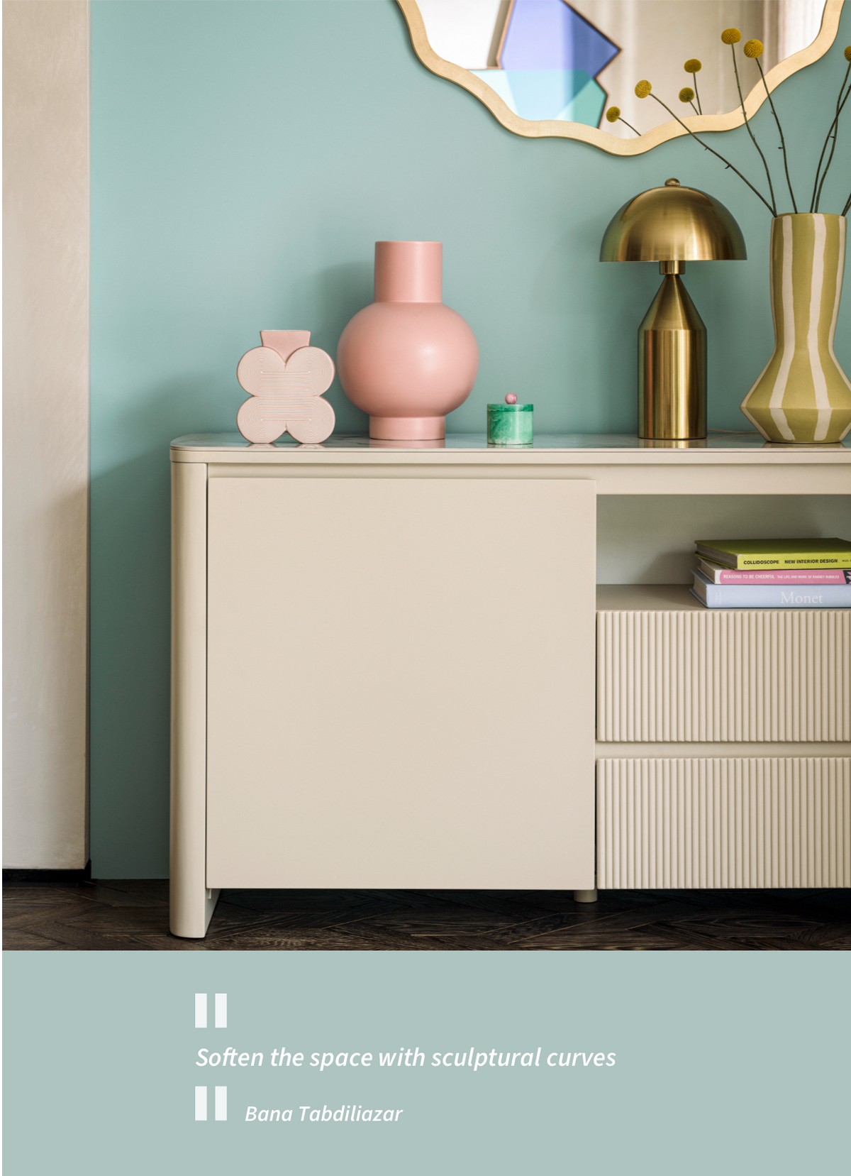AVORIO-SMALL-SIDEBOARD